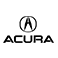 ACURA