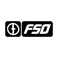 FSO