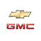 GMC