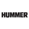 HUMMER