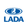 LADA