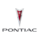 PONTIAC