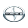 SCION