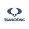 SSANGYONG