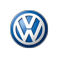 VW